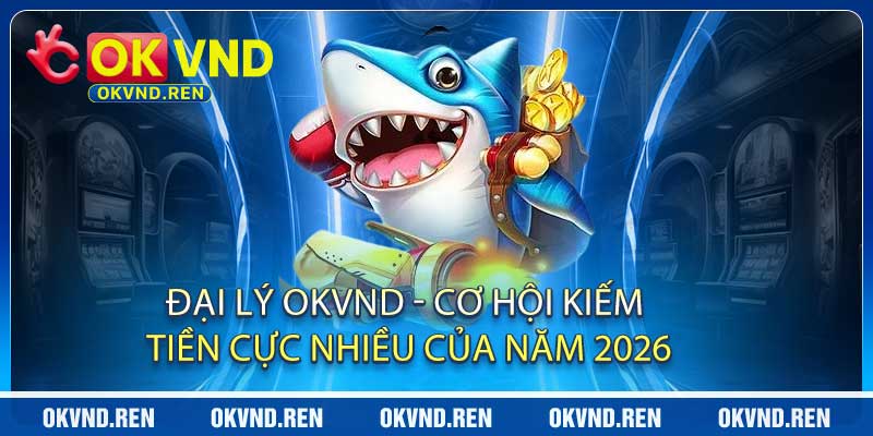 Khám Phá Hành Trình Trở Thành Đối Tác Của OKVND